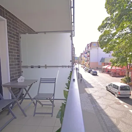 Bryza - Monte Cassino 8-6 - Garage